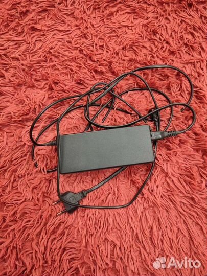 Блок питания для телевизора sony