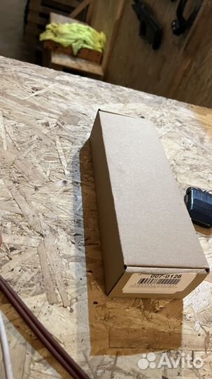 Аккумулятор для ноутбука Asus