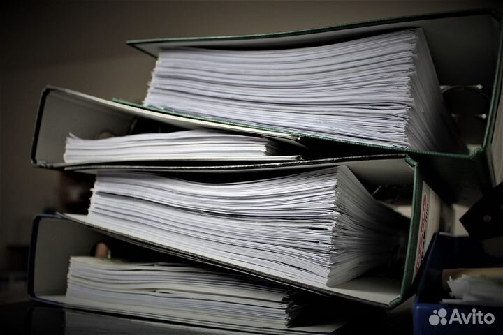 Продам ООО с директором