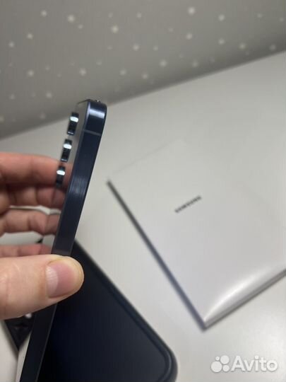 Samsung Galaxy A55, 8/256 ГБ