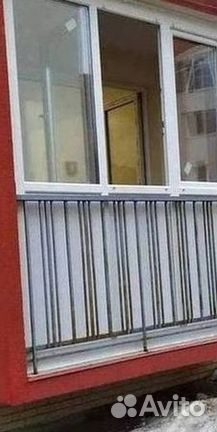 Пластиковые окна от производителя