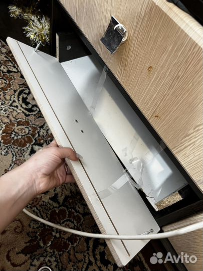 Продам стенку бу