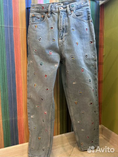 Кожаная куртка Massimo Dutti