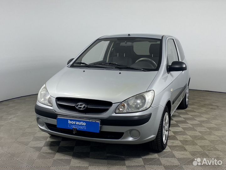 Getz 2009. Гетц 2009. 4 Ее Гетц характеристика. 4 Ее двигатель Гетц характеристика.