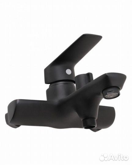 Душевая стойка Orange Aristo M19-932b