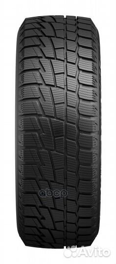 Cordiant Winter Drive PW-1 195/65 R15