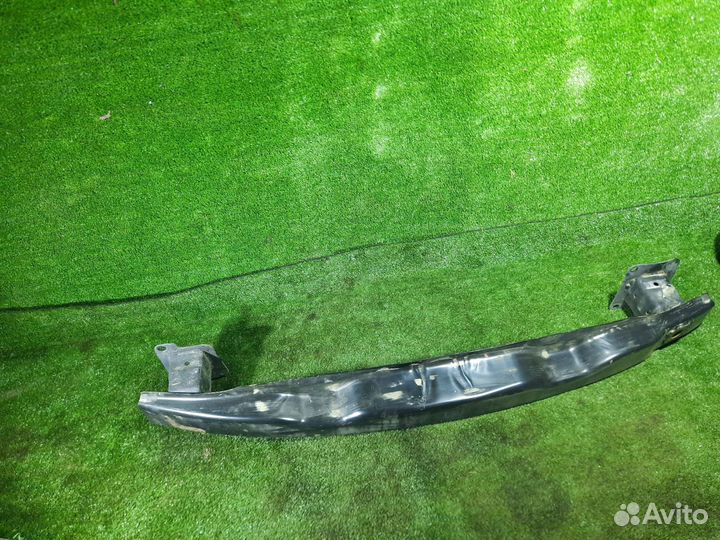 Усилитель заднего бампера Volkswagen Tiguan, I