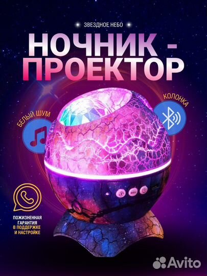 Дизайн карточек