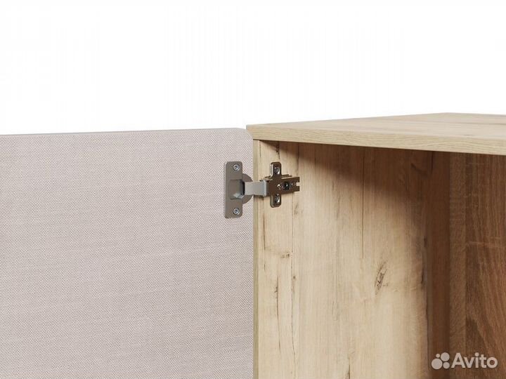 Тумба Арчи-2 Rose Irish