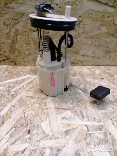 Бензонасос Nissan Teana J32 2.5 4WD