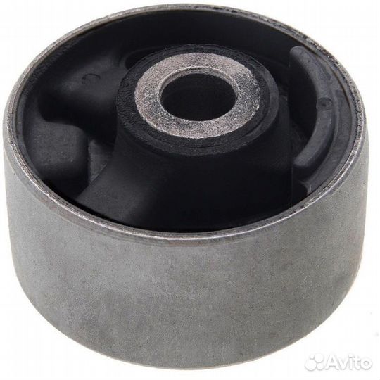 Сайлентблок дифференциала mazda 6 02-08 / cx-7 06