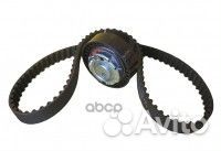 REN130C17480R комплект грм Renault Kangoo/Loga