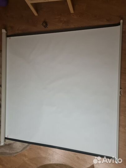 Экран для проектора