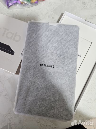 Планшет samsung galaxy tab A 9 128 g