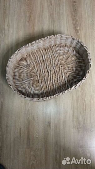 Лежанка для животных