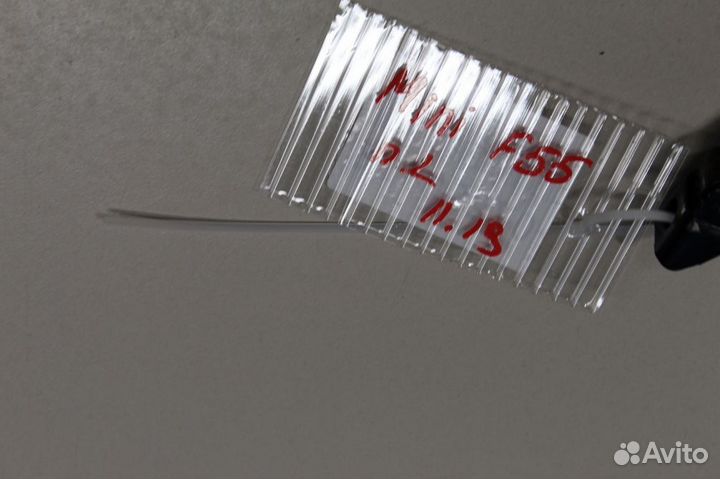 Ограничитель двери передней Mini F55 2014