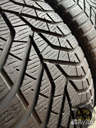 Yokohama W.Drive V905 275/45 R20