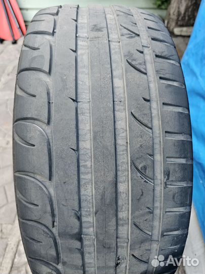 Kormoran Ultra High Performance 215/45 R17 87V