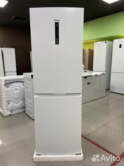 Ремонт холодильников Miele. Бесплатный выезд