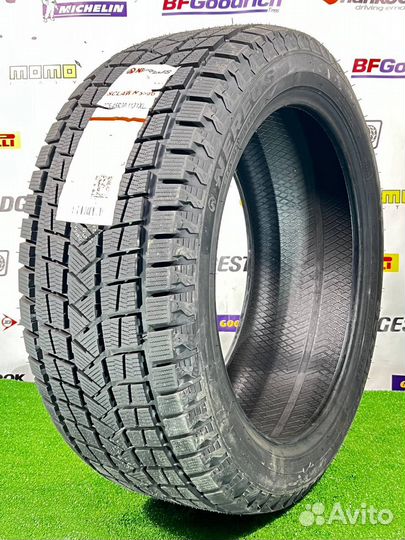 Nereus NS806 275/45 R20 110T