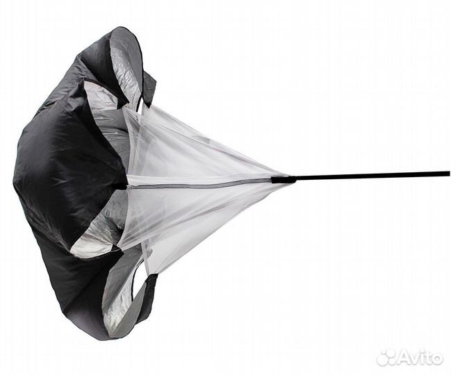 Тренажер Рэй-Спорт парашют