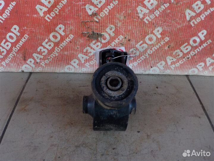 Подушка кпп левая Geely Mk LG1 MR479QA 2008