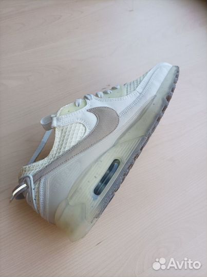 Кроссовки Nike AIR MAX terrascape 90