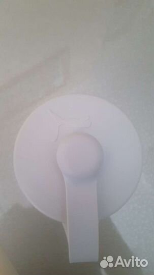 Фитнес-бутылочка, фляга для спорта