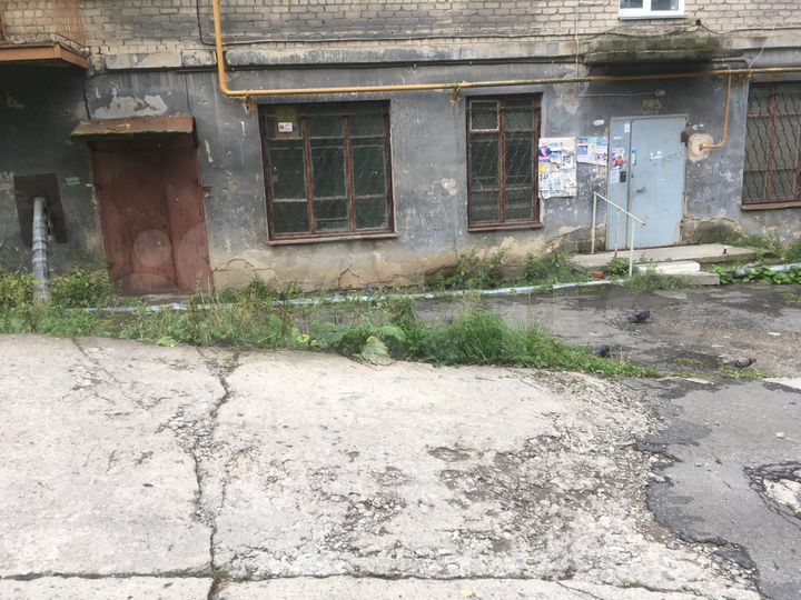 Свободного назначения, 159 м²