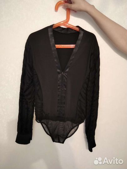 Брюки,рубашка,жилет танцевальные