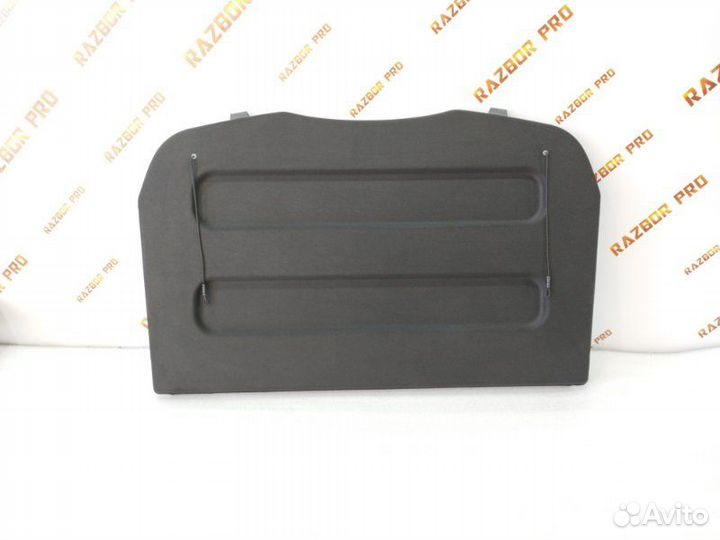 Полка багажника Omoda C5 sqre4T15C 2021-Н.в