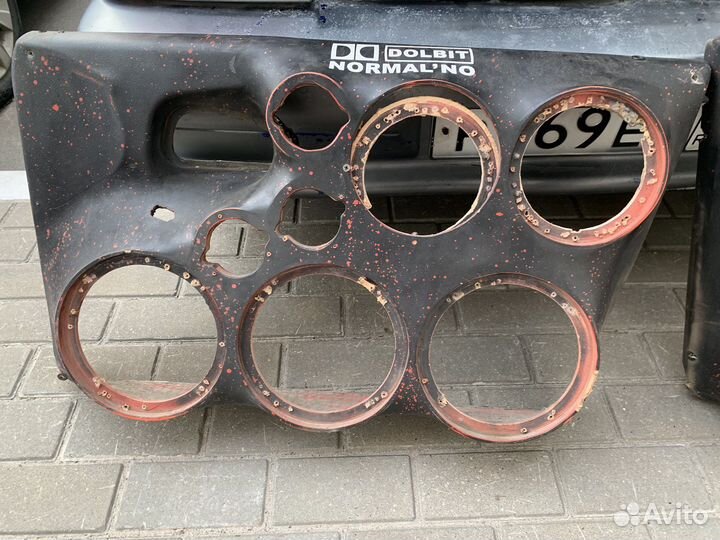 Карты 3x20, 2x16, 3 рупора