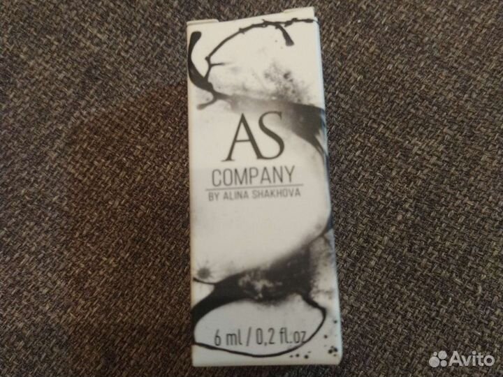 Пигменты для перманентного макияжа