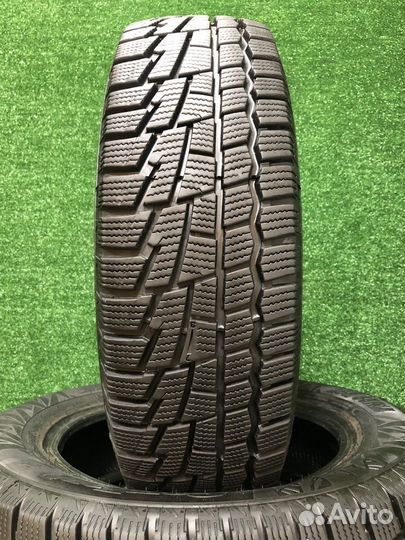 Cordiant Winter Drive PW-1 185/65 R15 92T