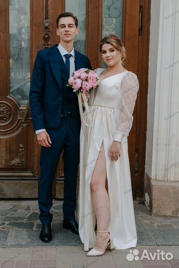 Профессиональный Пошив и Ремонт любой сложности