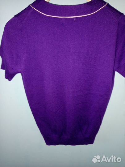 Кардиган Valentino