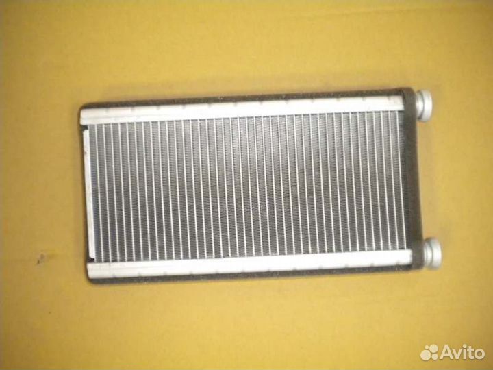 Радиатор печки Toyota Mark Ii X11 2000-2004