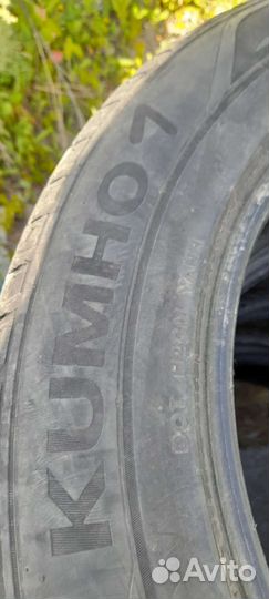 Bridgestone WT-11 R18