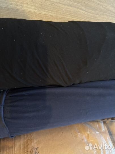 Ткань стрейчева