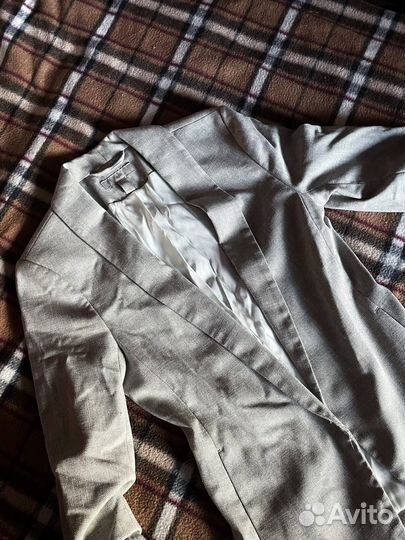 Блейзер H&M