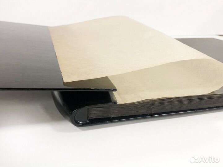 Фотоальбом. Вьетнам. Альбом для фотографий