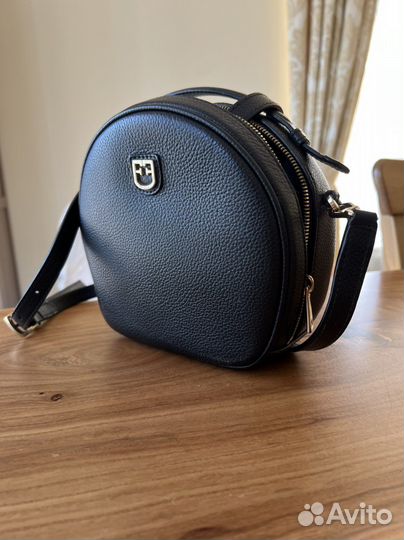 Сумка furla оригинал