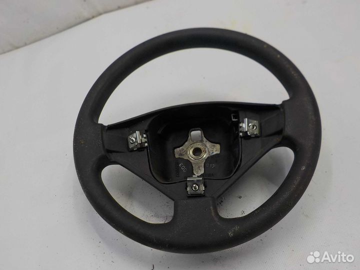 Руль Fiat Albea