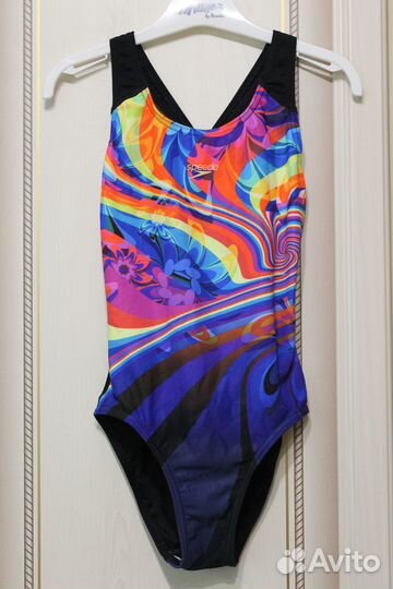 Купальники+ пляжная обувь