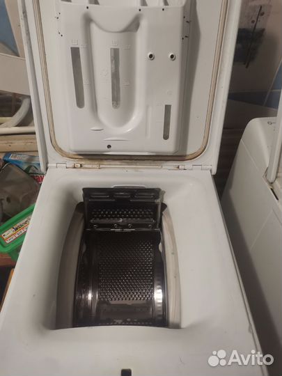 Вертикальная стиральная машинка электролюкс 825