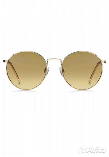 Солнцезащитные очки tommy hilfiger оригинал