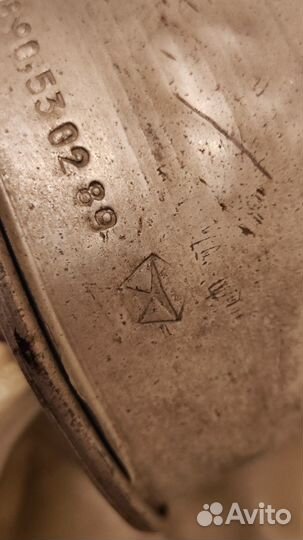 Переноска. Лампа. Раритет. СССР