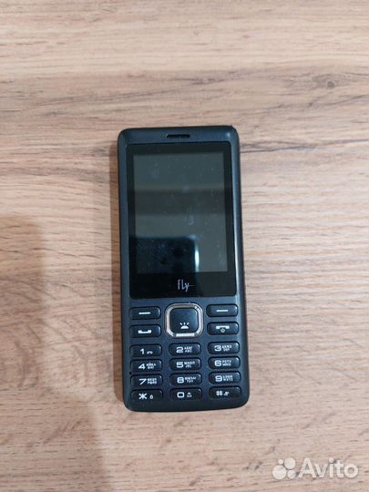 Lenovo A Plus, 8 ГБ