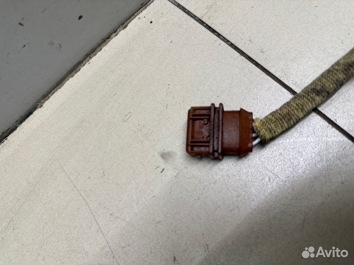 Датчик кислорода Volvo V40 универсал B4204T3 2003