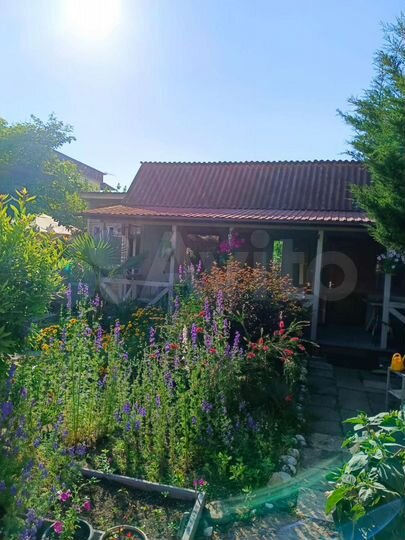 Комната 22 м², 1/1 эт.